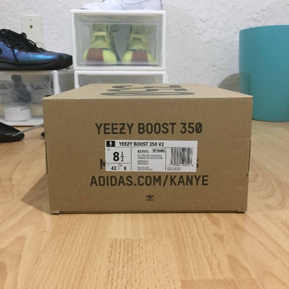 SOLD ❌❌ - Picture 10 of 13